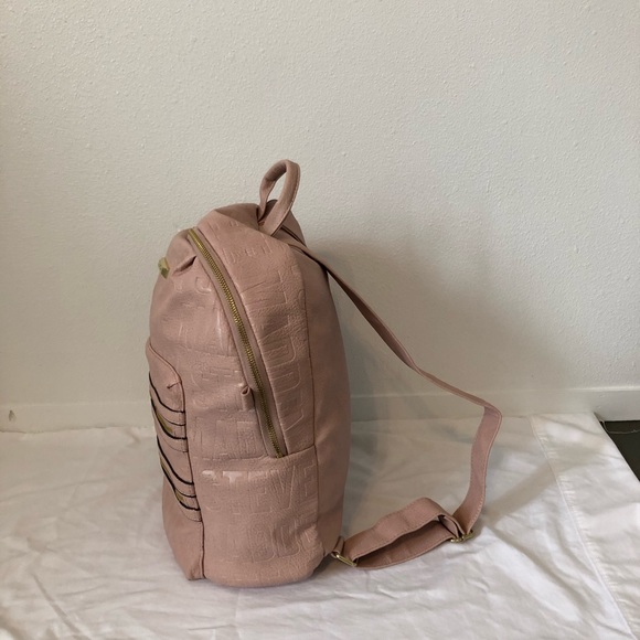 Steve Madden Backpack main image 5